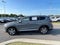2022 Hyundai SANTA FE SEL ONE OWNER / CLEAN CARFAX / HEATED SEATS
