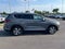 2022 Hyundai SANTA FE SEL ONE OWNER / CLEAN CARFAX / HEATED SEATS