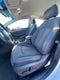 2018 Hyundai SONATA SEL HEATED SEATS / POWER DRIVERS SEAT