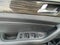 2015 Hyundai SONATA Limited LEATHER / HEATED SEATS