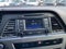 2015 Hyundai SONATA Limited LEATHER / HEATED SEATS