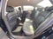 2015 Hyundai SONATA Limited LEATHER / HEATED SEATS