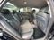 2015 Hyundai SONATA Limited LEATHER / HEATED SEATS