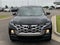 2022 Hyundai SANTA CRUZ SE CLEAN CARFAX