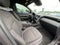 2022 Hyundai SANTA CRUZ SE CLEAN CARFAX