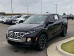 2022 Hyundai SANTA CRUZ SE CLEAN CARFAX