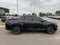 2022 Hyundai SANTA CRUZ SE CLEAN CARFAX