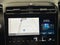 2024 Hyundai SANTA CRUZ XRT AWD / HEATED SEATS / SUNROOF