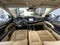 2018 Toyota Highlander Limited Platinum