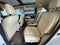 2018 Toyota Highlander Limited Platinum
