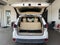 2018 Toyota Highlander Limited Platinum