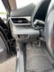 2020 Toyota Highlander XLE MOONROOF / HEATED SEATS