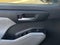 2021 Toyota Highlander XLE HEATED SEATS / POWER LIFTGATE