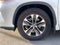 2021 Toyota Highlander XLE HEATED SEATS / POWER LIFTGATE