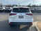 2021 Toyota Highlander XLE HEATED SEATS / POWER LIFTGATE
