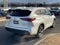 2021 Toyota Highlander XLE HEATED SEATS / POWER LIFTGATE