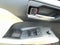 2023 Toyota Highlander Hybrid XLE HEATED SEATS / ONE OWNER / CLEAN CARFAX