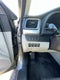 2016 Toyota Highlander XLE V6 HEATED SEATS / NAV