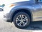 2016 Toyota Highlander XLE V6 HEATED SEATS / NAV