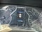 2024 Toyota Tundra SR5 4X4 / ONE OWNER / CLEAN CARFAX