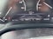 2019 BMW X3 sDrive30i MOONROOF / CLEAN CARFAX / HEATED SEATS