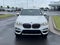 2019 BMW X3 sDrive30i MOONROOF / CLEAN CARFAX / HEATED SEATS