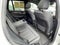 2019 BMW X3 sDrive30i MOONROOF / CLEAN CARFAX / HEATED SEATS