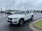 2019 BMW X3 sDrive30i MOONROOF / CLEAN CARFAX / HEATED SEATS