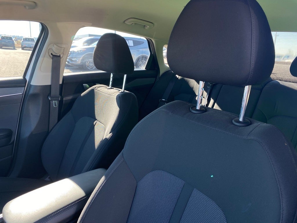 2023 Kia K5 LXS CPO / CLEAN CARFAX