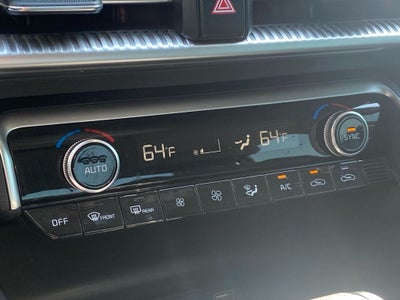 2023 Kia K5 LXS ONE OWNER / CLEAN CARFAX