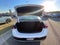 2024 Kia K5 EX