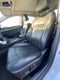 2024 Kia K5 EX