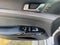 2024 Kia K5 EX PREMIUM PACKAGE / MOONROOF / LEATHER / BOSE AUDIO
