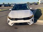 2024 Kia K5 EX