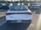 2024 Kia K5 EX