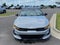 2022 Kia K5 GT MOONROOF / HEATED SEATS / LEATHER