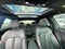 2022 Kia K5 GT MOONROOF / HEATED SEATS / LEATHER