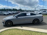 2022 Kia K5 GT MOONROOF / HEATED SEATS / LEATHER