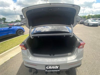 2022 Kia K5 GT MOONROOF / HEATED SEATS / LEATHER