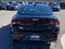 2024 Kia K5 GT-Line ONE OWNER / HEATED SEATS / AWD
