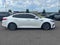 2019 Kia Optima LX CLEAN CARFAX / LOW PAYMENTS