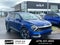 2023 Kia Sportage EX HEATED SEATS / NAV / LEATHER