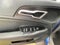 2023 Kia Sportage EX HEATED SEATS / NAV / LEATHER