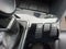 2023 Kia Sportage EX HEATED SEATS / NAV