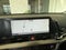 2025 Kia Sportage EX SUNROOF / NAV / HEATED SEATS