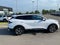 2025 Kia Sportage EX SUNROOF / NAV / HEATED SEATS