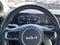 2025 Kia Sportage EX HEATED SEATS / ONE OWNER