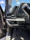 2023 Kia Sportage EX ONE OWNER / AWD / NAV