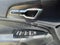 2023 Kia Sportage EX ONE OWNER / AWD / NAV