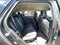 2023 Kia Sportage EX ONE OWNER / AWD / NAV